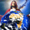 Jesus Christ Prince of Peace on Urantia