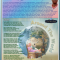 Revelation Poetry in Motion by Paul Anderson | Today