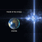 World of The Cross