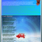 Poetry in Motion Urantia Artist Paul Anderson | Love's Direction