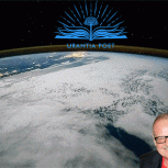 Paul Dean Anderson Urantia Poet