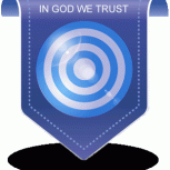 In God We Trust