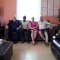 2019 08 03 Ronald Moses Monica do you remember this adventure of service?