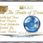Everlasting Gospel