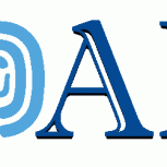 I AM Logo