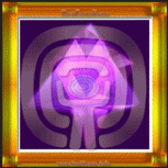 MerKaBa-PSI Man