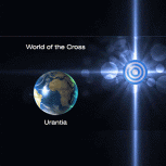 World of the Cross