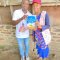 Kirabo Lois from Kitagwenda