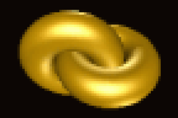 Chain Link