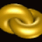 Chain Link