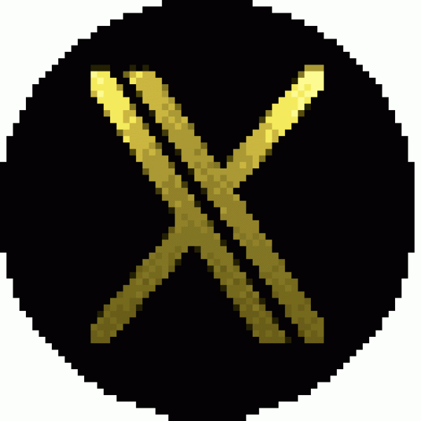 World Currency