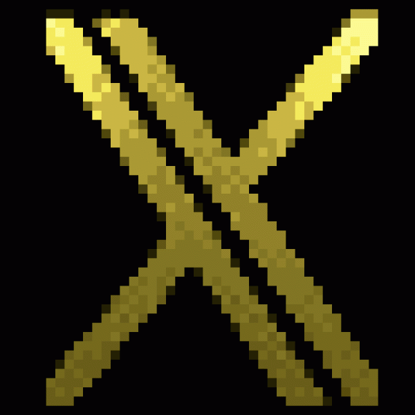 World Currency