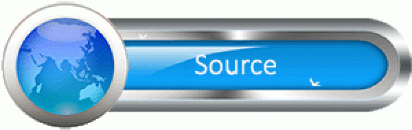 NAV SOURCE