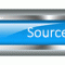 NAV SOURCE