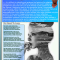 Poetry in Motion Urantia Artist Paul Anderson | No Need To Leap