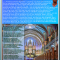 Poetry in Motion Urantia Artist Paul Anderson | Meetings/Discussions/Conversations  