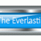 The Everlasting Gospel Button
