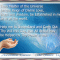 The World's Prayer