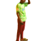 Ignitious Niwarinda