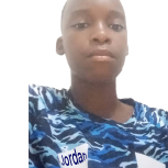 Jordan Nuwarinda