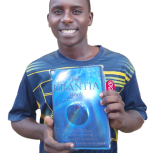 Nabimanya Daniel
