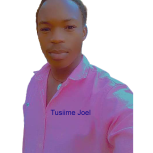Tusiime Joel