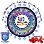 Young Western Uganda Urantia Readers