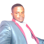 OWAMAZIMA IGNATIUS