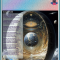 Poetry in Motion | Urantia | Poet Paul Anderson | Coordinate