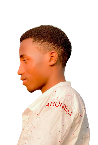 ABUNELI,