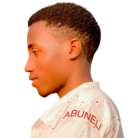 ABUNELI,