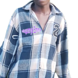 Mugumya Emma