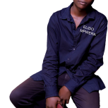 ELIDO MPWERA