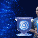 Nabimanya Daniel