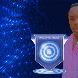 Tusiime Joel