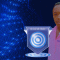 Tusiime Joel