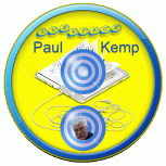 SubStack Paul Kemp