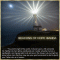 Beacons of Hope
