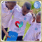 BEACON OF HOPE Slide 5