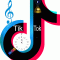 TikTok Icon