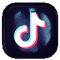 TikTok Icon
