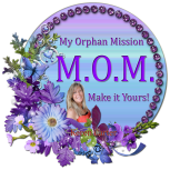 MOM Logo