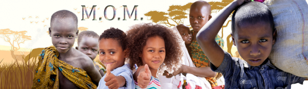 MOM Cover Banner 1