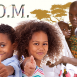 MOM Cover Banner 1