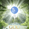 How to Know God