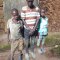 Peachy_20250504_153412356.jpg