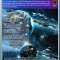 Poetry in Motion Urantia Artist Paul Anderson | Loves Plan
