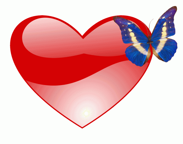 Heart &amp; Soul
