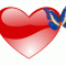 Heart &amp; Soul
