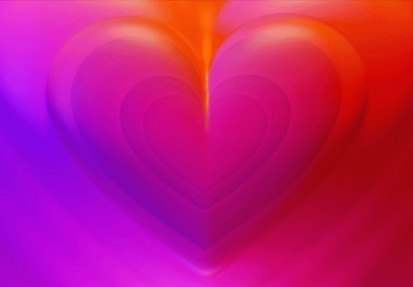 Heart &amp; Soul